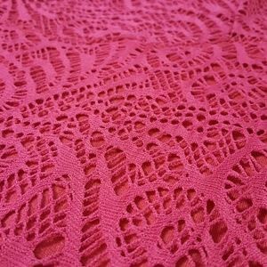 Fit and Flare Womens dress